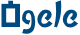 Ogele Logo